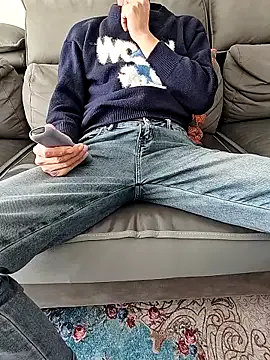 micai_fengbei — Freechat on StripChat