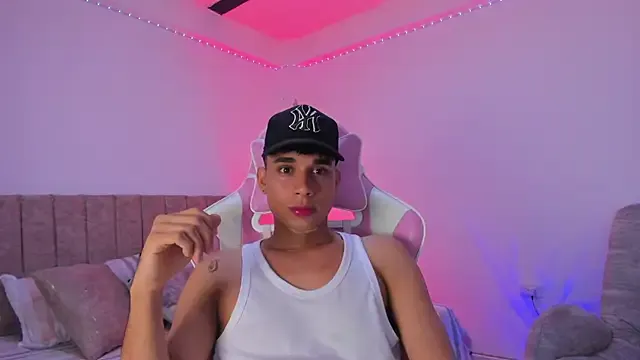 Michael_Jordan_zz — show cum