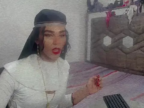 michaeldissts from StripChat is Freechat