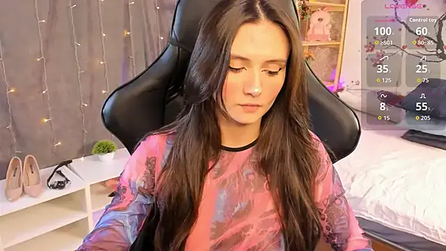 Michel_Momsen — take off a panties