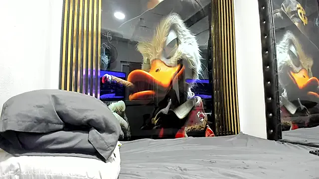 StripChat michell78sexy is Freechat michell78sexy — fuc my ass x1mn