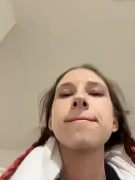 michelle_lovique — GO WALK NAKED UNDER COAT ON STREET!!
