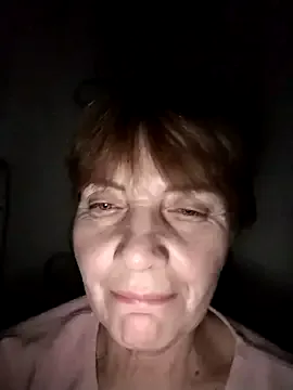 StripChat MichelleLove48 is Freechat MichelleLove48 — Freechat on StripChat