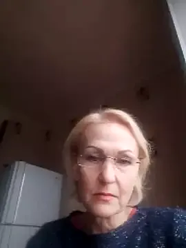 StripChat MichelleSolis is Freechat MichelleSolis — Freechat on StripChat