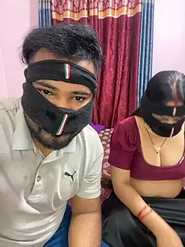 StripChat mickey_love is Freechat mickey_love — pussy oilling