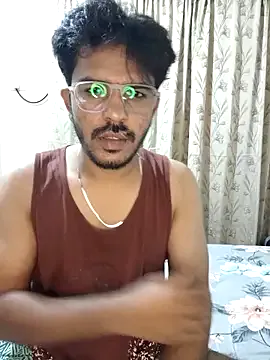 MIDNIGHT_STAR110 from StripChat