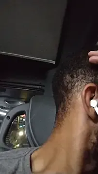 MidnightCamboy — Shorts Off