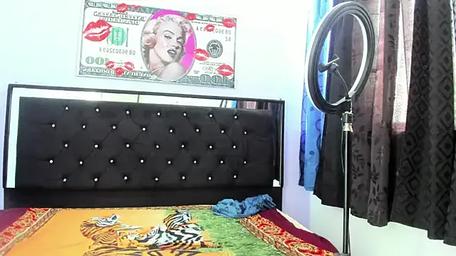 MidnightDuoLove — Full Naked,Suck Dick Apassionate