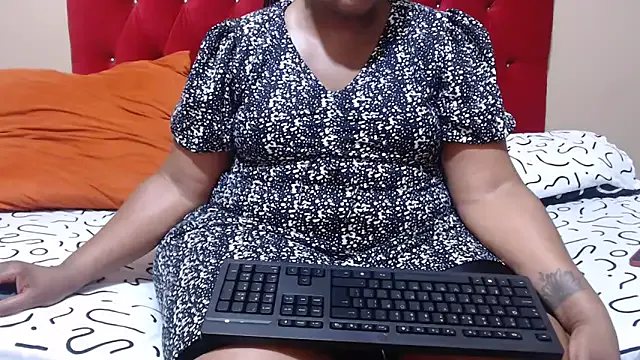 StripChat MIGHTYASSS is Private MIGHTYASSS — clap ass