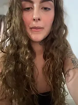 miiabellovic — Dildo party 