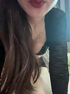 Mika_Kasumi from StripChat is Freechat