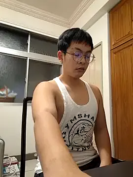 MIKE0706HAPPY — Group on StripChat