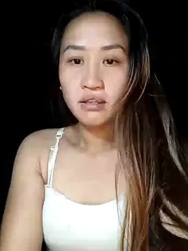 mikey-bae from StripChat is Group