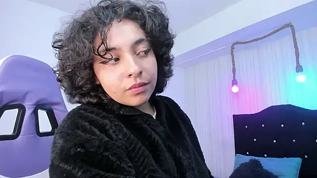 StripChat miku_katsuragi is Freechat miku_katsuragi — spanks tits x10