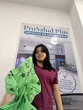 MILA__06 — RideTwoDildos PussyAndAssTICKET