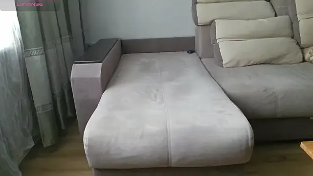 MilaaMilaa on StripChat