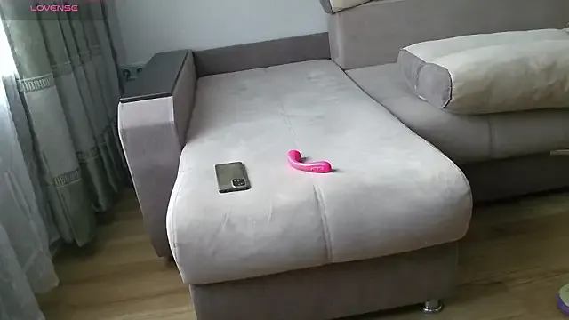 MilaaMilaa — Nipple clamps