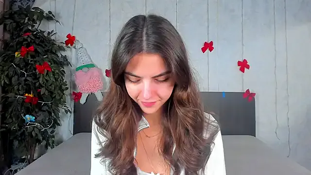 StripChat Milana_Crystal_ is Private Milana_Crystal_ — Private on StripChat