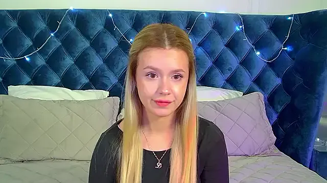 MilanaBalmain — change your outfit