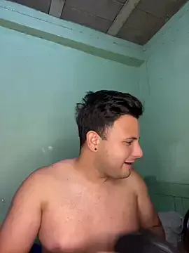 Milanyvero_ — Follada de coo duro