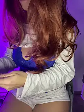 StripChat MilaRose26 is Freechat MilaRose26 — Get Naked for 5min