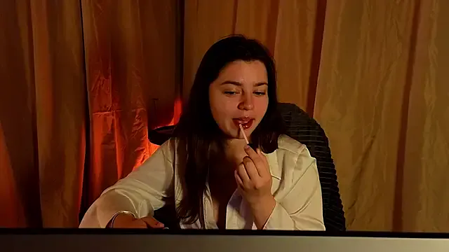 MilaTau — notice me 