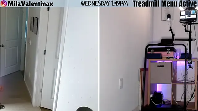 MilaValentina — Top Off