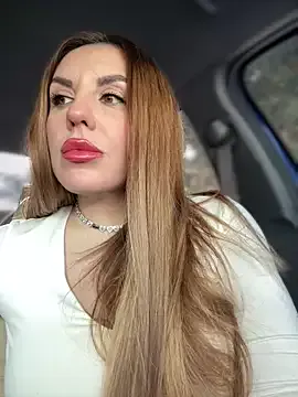 MilfNextDoor20 — Love your WET pussy