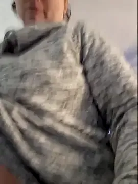 MilfyMrsRobinson — Milk my boobs YES THEY HAVE MILK