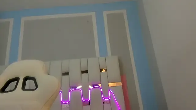 MilkWhore1 —  Anal Balls + Control 3 Minutes