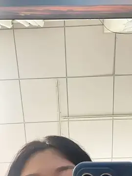 milkwine — 888BB