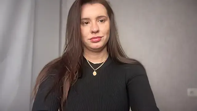 Milky-wey — for sexy dance