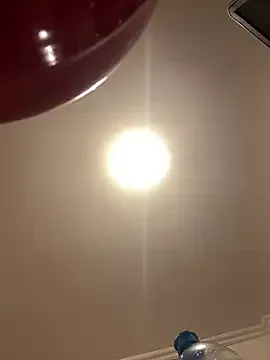 milkyhonybaby — Nue quatre pattes