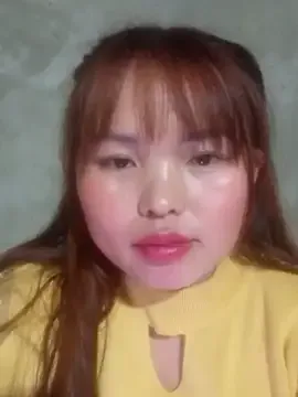 Mina_xYx — Support me