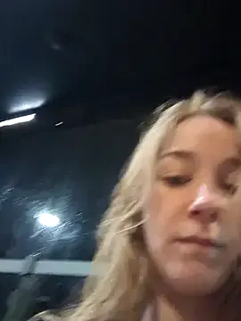 MindMistress — Je retire mon collant . 