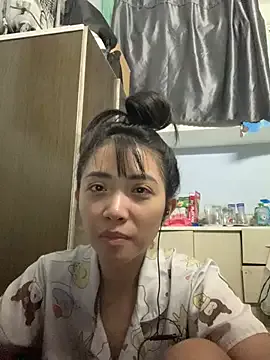 Minee1202 — Freechat on StripChat