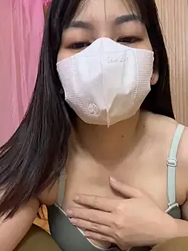 MintShow18 on StripChat