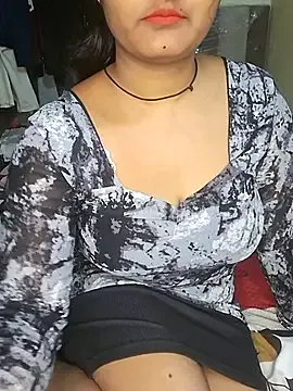 Minu_love — Face In C2c