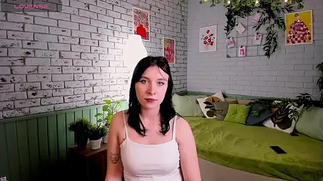 miraiakik — ASS MASSAGE?? SPANK ME! X5