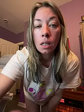 MiraKisss — New Sexy Sock TeaseLT 2 Pov Pics