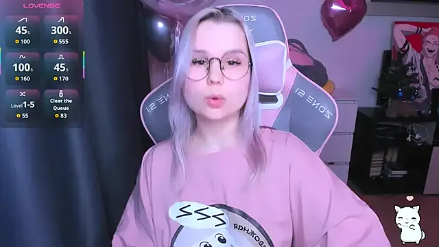 miray_kuriyama123 — naked