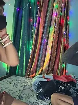 StripChat Mis_malika2 is Group Mis_malika2 — Pusssy finger in 5 minutes