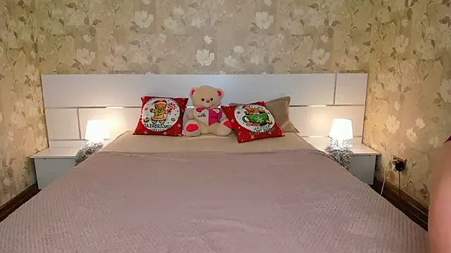 StripChat mishapallmer is Private mishapallmer — Private on StripChat