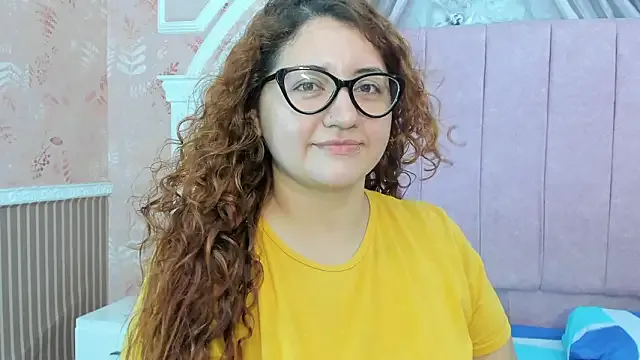 StripChat mishell_lovely is Freechat mishell_lovely — ice on my anus