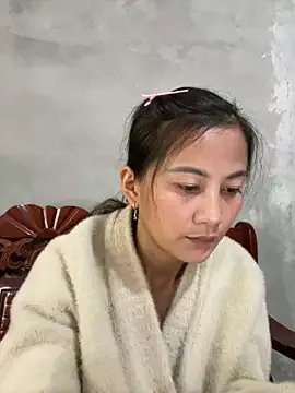 Miss-World00 from StripChat is Private