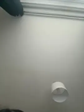 Miss_juicybabes — Spoil me at work