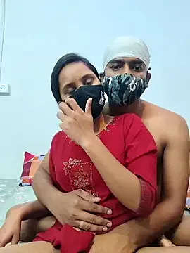 Miss_Riya20 — Ass hole close up 