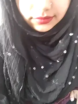 Miss_Rose__ — Full nude show