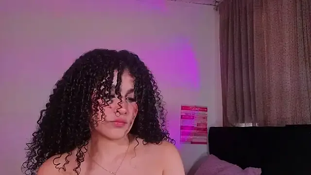 missvaneblake — Squat in your face