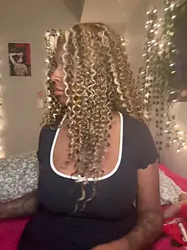 StripChat MistiSavannah is Freechat MistiSavannah — Happy Valentines Day